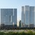 Продам офисное помещение 80 м2, Золоторожский Вал ул, 11а/1, Москва г