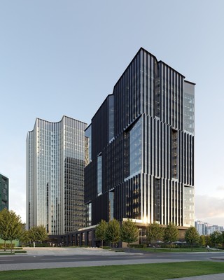 Продам офисное помещение 80 м2, Золоторожский Вал ул, 11а/1, Москва г