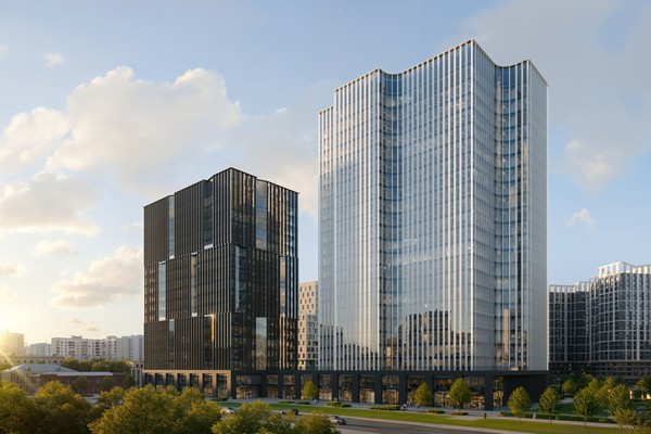 Продам офисное помещение 80 м2, Золоторожский Вал ул, 11а/1, Москва г