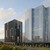 Продам офисное помещение 80 м2, Золоторожский Вал ул, 11а/1, Москва г