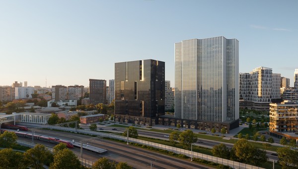 Продам офисное помещение 80 м2, Золоторожский Вал ул, 11а/1, Москва г