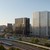 Продам офисное помещение 80 м2, Золоторожский Вал ул, 11а/1, Москва г