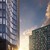Продам офисное помещение 80 м2, Золоторожский Вал ул, 11а/1, Москва г
