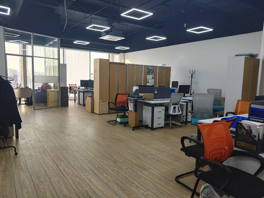 Продам офисное помещение 151,9 м2, Варшавское ш, 150к2, Москва г