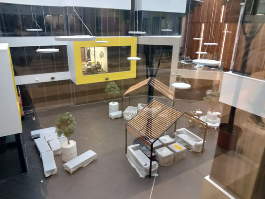 Продам офисное помещение 151,9 м2, Варшавское ш, 150к2, Москва г
