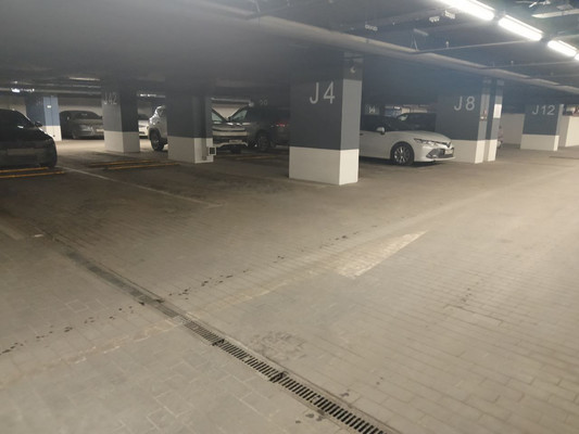 Продам офисное помещение 151,9 м2, Варшавское ш, 150к2, Москва г
