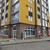Сдам торговое помещение 61,5 м2, Елизаветинская ул, 4, Калининград г