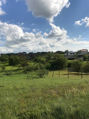 Продам участок 5 соток, Фермерское хоз., 49, Новозбурьевка с, 0 км от города