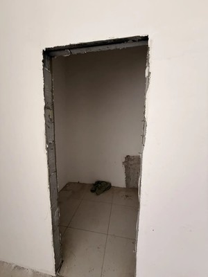 Продам однокомнатную (1-комн.) квартиру, Чехова ул, 3, Невельск г