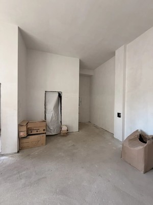 Продам однокомнатную (1-комн.) квартиру, Чехова ул, 3, Невельск г