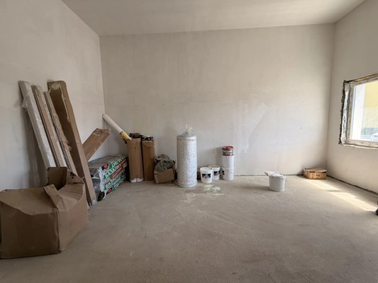 Продам однокомнатную (1-комн.) квартиру, Чехова ул, 3, Невельск г