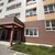 Продам однокомнатную (1-комн.) квартиру, Чехова ул, 3, Невельск г