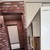 Продам двухкомнатную (2-комн.) квартиру, Ленина ул, 242, Южно-Сахалинск г