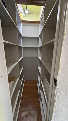 Продам двухкомнатную (2-комн.) квартиру, Ленина ул, 242, Южно-Сахалинск г