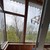 Продам двухкомнатную (2-комн.) квартиру, Ленина ул, 242, Южно-Сахалинск г