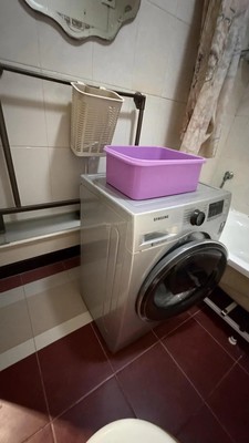Продам двухкомнатную (2-комн.) квартиру, Ленина ул, 242, Южно-Сахалинск г