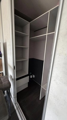 Продам двухкомнатную (2-комн.) квартиру, Ленина ул, 242, Южно-Сахалинск г