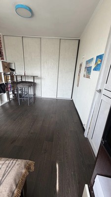Продам двухкомнатную (2-комн.) квартиру, Ленина ул, 242, Южно-Сахалинск г