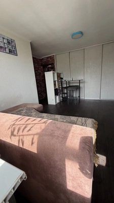 Продам двухкомнатную (2-комн.) квартиру, Ленина ул, 242, Южно-Сахалинск г