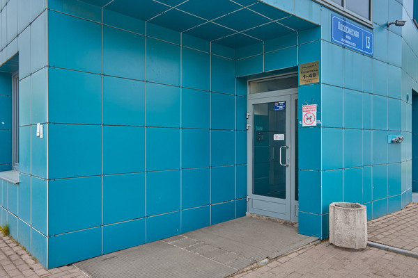 Продам однокомнатную (1-комн.) квартиру, Лососинская (Центр р-н) ул, 13, Петрозаводск г