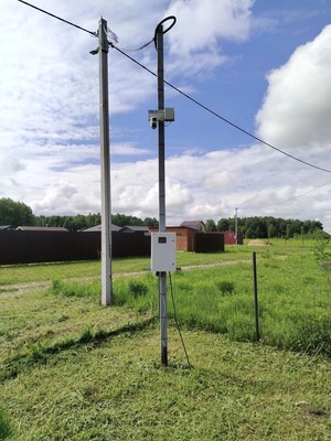 Продам дом, Земляничная ул, 51, Выболово д, 0 км от города