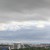 Продам однокомнатную (1-комн.) квартиру, Полевая Сабировская ул, 47к1, Санкт-Петербург г