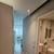 Продам однокомнатную (1-комн.) квартиру, Полевая Сабировская ул, 47к1, Санкт-Петербург г