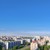 Продам однокомнатную (1-комн.) квартиру, Полевая Сабировская ул, 47к1, Санкт-Петербург г