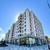 Продам двухкомнатную (2-комн.) квартиру, Энгельса ул, 18, Ханты-Мансийск г