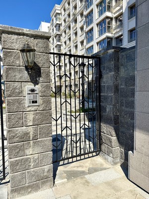 Продам двухкомнатную (2-комн.) квартиру, Энгельса ул, 18, Ханты-Мансийск г