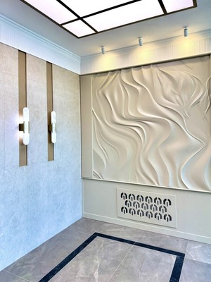 Продам двухкомнатную (2-комн.) квартиру, Энгельса ул, 18, Ханты-Мансийск г