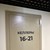 Продам двухкомнатную (2-комн.) квартиру, Энгельса ул, 18, Ханты-Мансийск г
