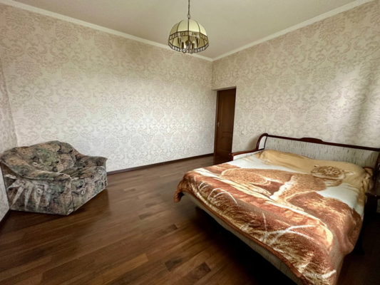 Продам дом в поселке Свердлова, Петрозаводская ул, 19, имени Свердлова гп, 8 км от города