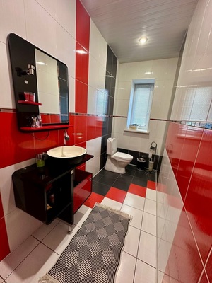 Продам дом в поселке Свердлова, Петрозаводская ул, 19, имени Свердлова гп, 8 км от города