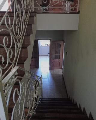Продам дом в поселке Свердлова, Петрозаводская ул, 19, имени Свердлова гп, 8 км от города