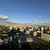 Продам двухкомнатную (2-комн.) квартиру, Генерала Дорохова пр-кт, 49, Москва г