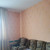 Продам трехкомнатную (3-комн.) квартиру, Объездная ул, 8, Ханты-Мансийск г