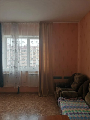 Продам трехкомнатную (3-комн.) квартиру, Объездная ул, 8, Ханты-Мансийск г