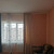 Продам трехкомнатную (3-комн.) квартиру, Объездная ул, 8, Ханты-Мансийск г