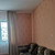 Продам трехкомнатную (3-комн.) квартиру, Объездная ул, 8, Ханты-Мансийск г