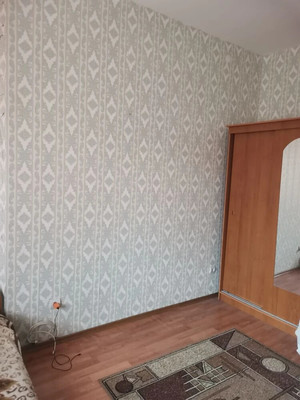 Продам трехкомнатную (3-комн.) квартиру, Объездная ул, 8, Ханты-Мансийск г
