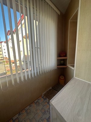 Продам трехкомнатную (3-комн.) квартиру, Объездная ул, 10, Ханты-Мансийск г