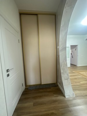 Продам трехкомнатную (3-комн.) квартиру, Объездная ул, 10, Ханты-Мансийск г