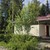Продам двухкомнатную (2-комн.) квартиру, Ленинградская ул, 22, Костомукша г