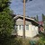 Продам двухкомнатную (2-комн.) квартиру, Ленинградская ул, 22, Костомукша г