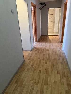 Продам многокомнатную квартиру, Мира пр-кт, 377, Южно-Сахалинск г