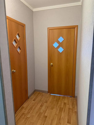 Продам многокомнатную квартиру, Мира пр-кт, 377, Южно-Сахалинск г