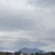 Продам участок 12,57 соток, ИЖС, Пролетарская ул, Златоуст г, 0 км от города