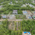 Продам участок 10 соток, Фермерское хоз., Мечты ул, Южно-Сахалинск г, 0 км от города