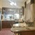 Продам трехкомнатную (3-комн.) квартиру, Зорге ул, 20, Москва г